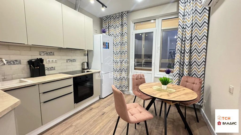 Аренда квартиры, Королев, Советская улица - Фото 2