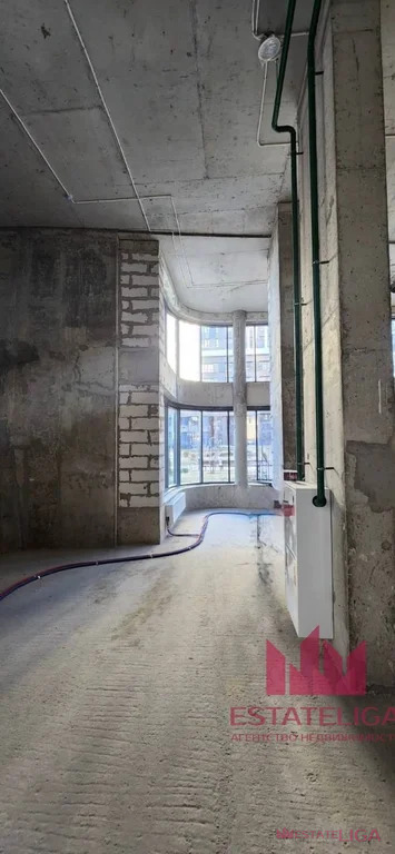 Аренда ПСН, проезд Шелихова - Фото 4