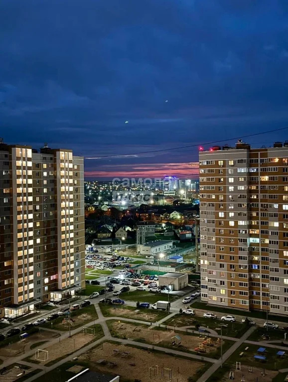 Продажа квартиры, Тула, ул. Павшинский мост - Фото 15