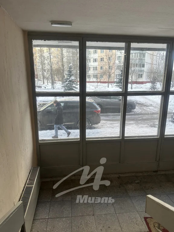 Продажа квартиры, ул. Знаменские Садки - Фото 16