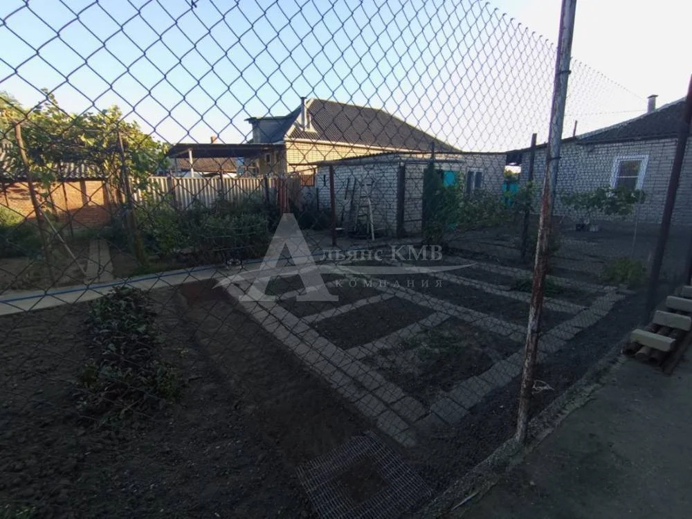 Продажа дома, Георгиевск, ул. Маяковского - Фото 15