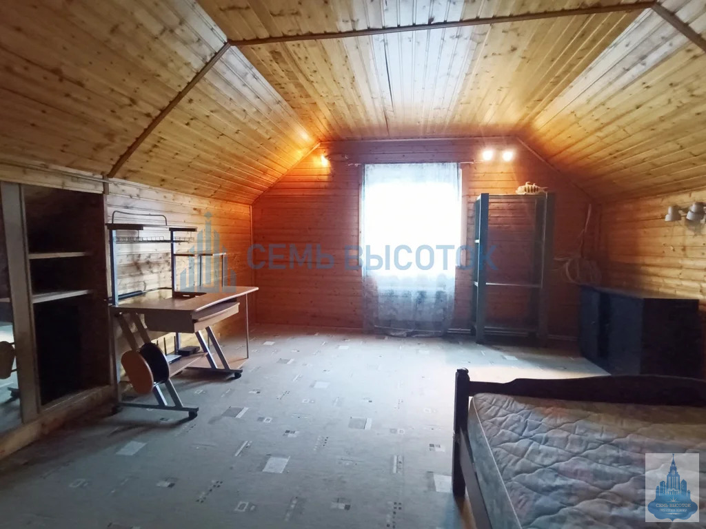 Продажа дома, Дроздово, Ленинский район, Цветочная ул. - Фото 27