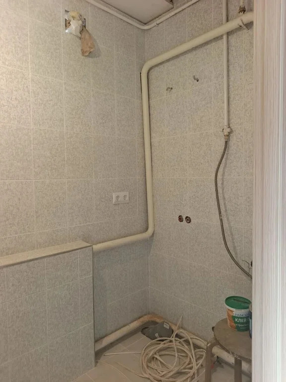 Продажа дома, Афипский, Северский район - Фото 15