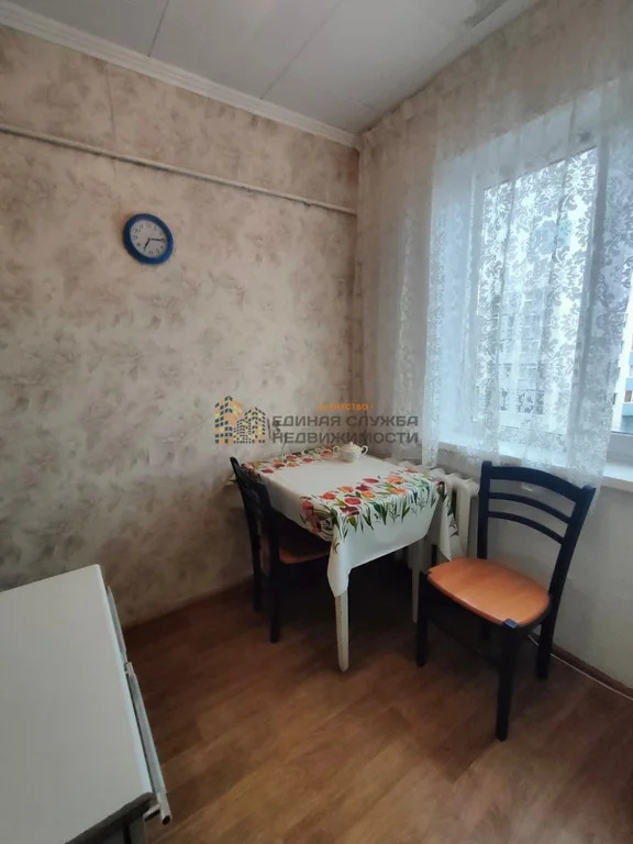 Аренда квартиры, Уфа, ул. Революционная - Фото 10