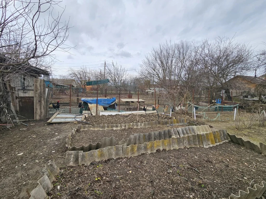 Продажа дома, Абинск, Абинский район, ул. Народная - Фото 29