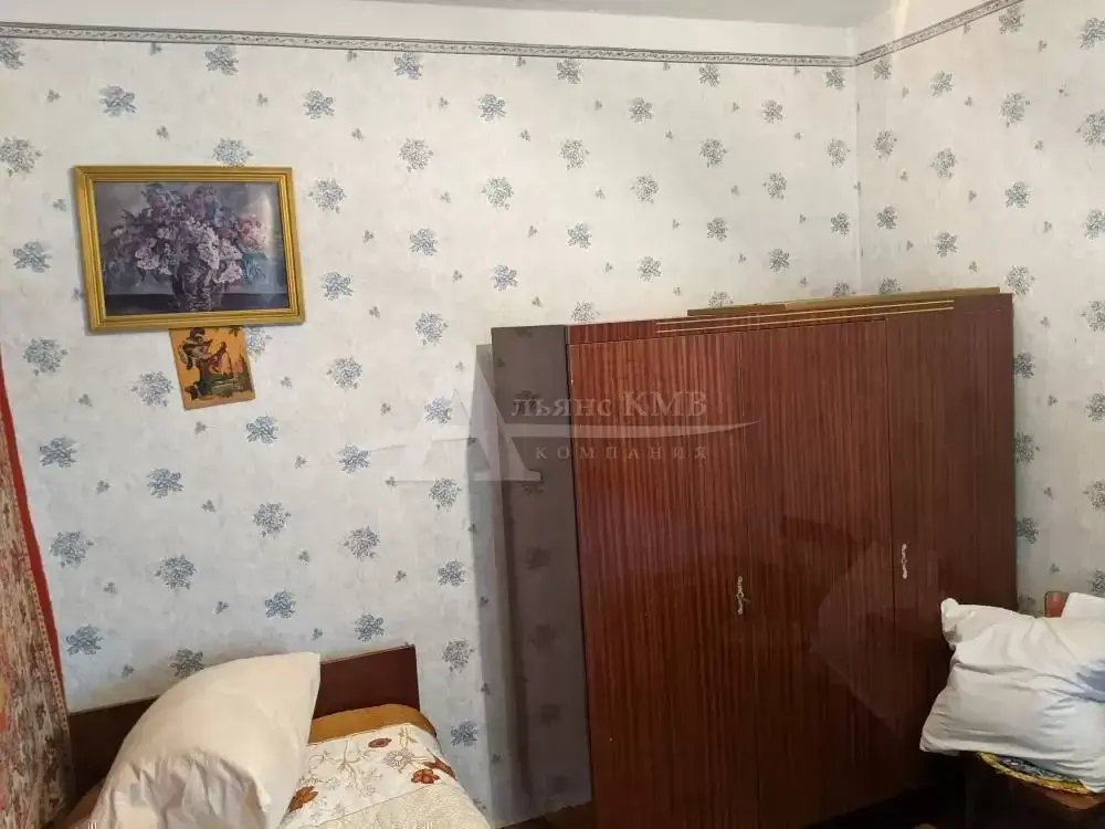 Продажа дома, Георгиевск, ул. Почтовая - Фото 3