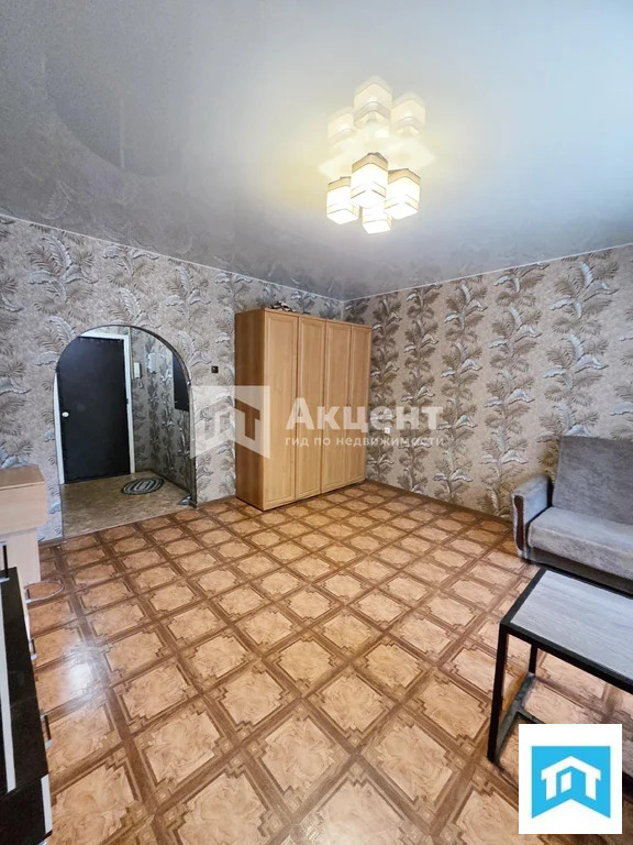 Продажа квартиры, Иваново, ул. Лакина - Фото 4
