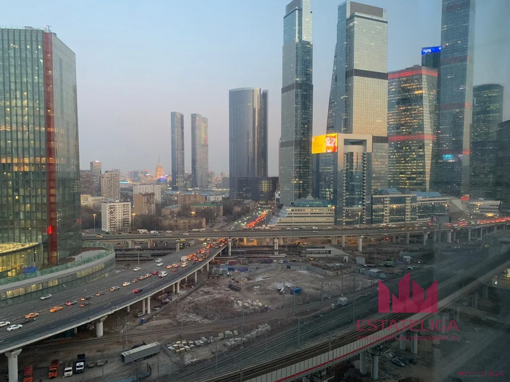 Продажа квартиры, м. Шелепиха, Шмитовский проезд - Фото 6