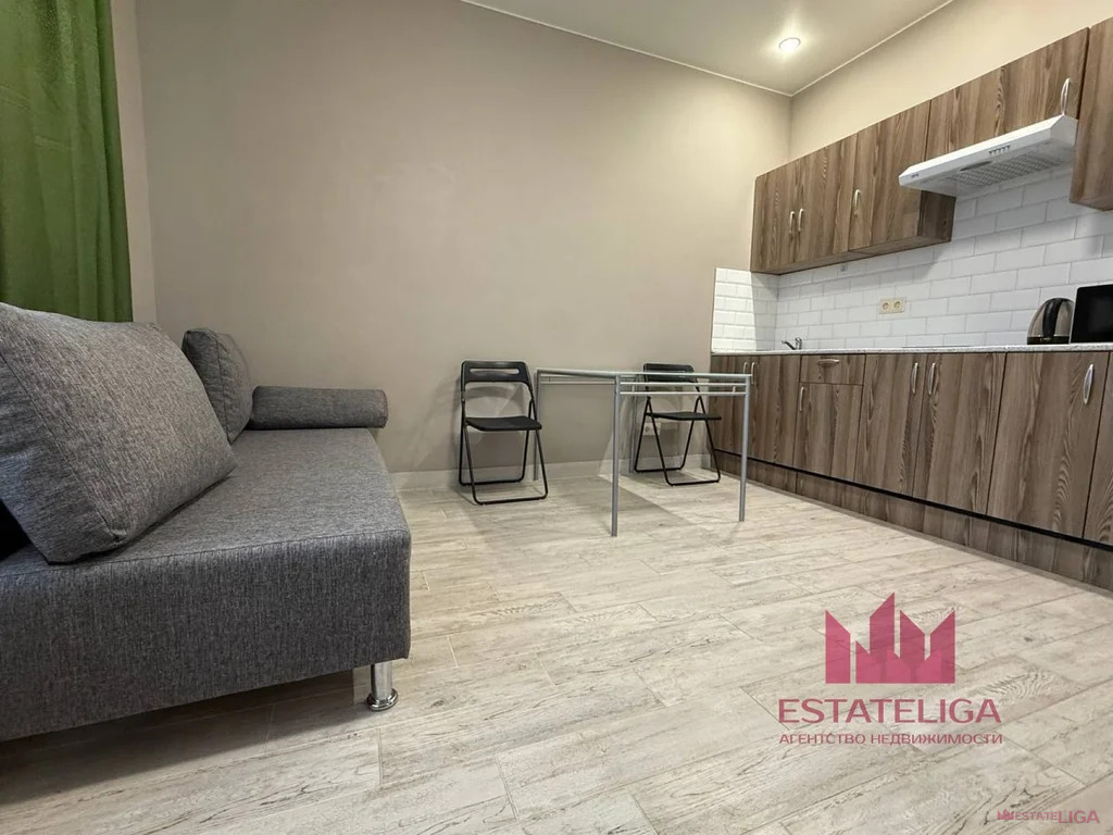 Аренда квартиры, ул. Амурская - Фото 2