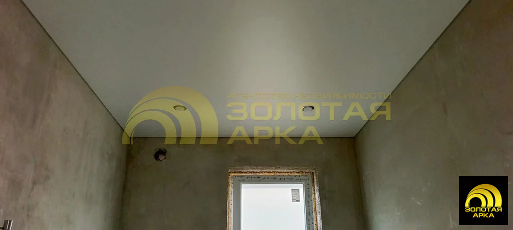 Продажа дома, Варениковская, Крымский район - Фото 13