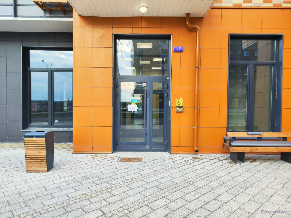 Продажа квартиры, Кварцевая улица - Фото 4