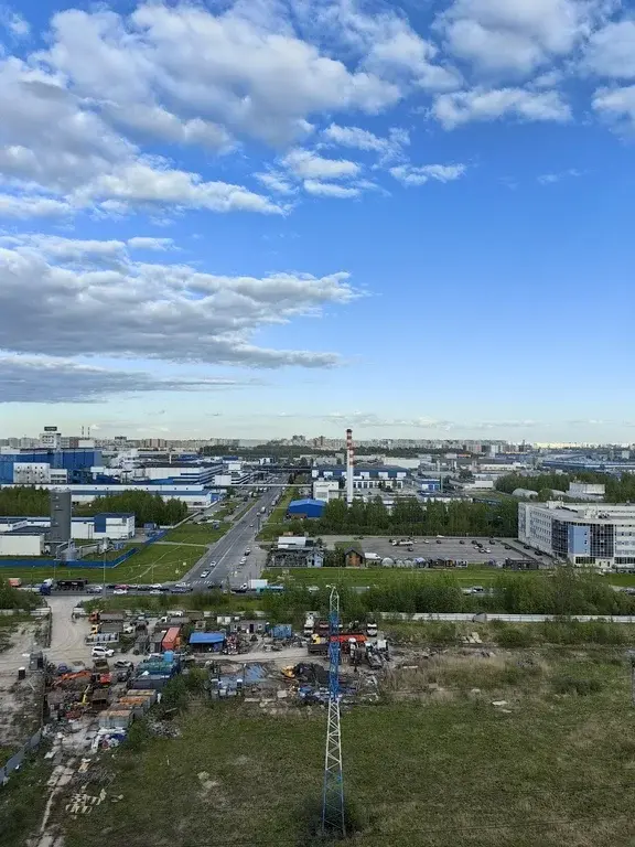 животные + /  временная регистрация + / дети + / духовка / посудомойка - Фото 37