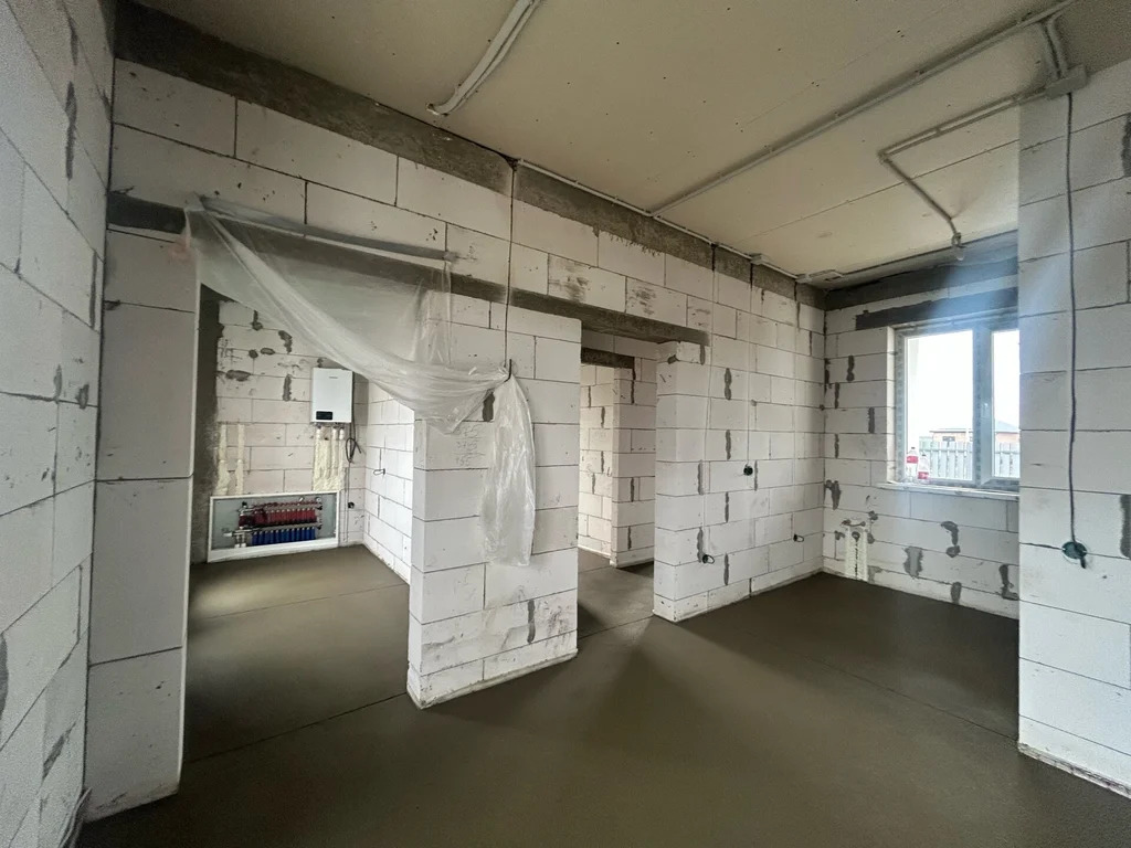 Продажа дома, Северская, Северский район, ул. Западная - Фото 9