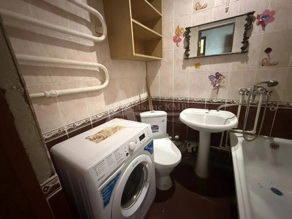 Продажа квартиры, Георгиевск, ул. Батакская - Фото 9