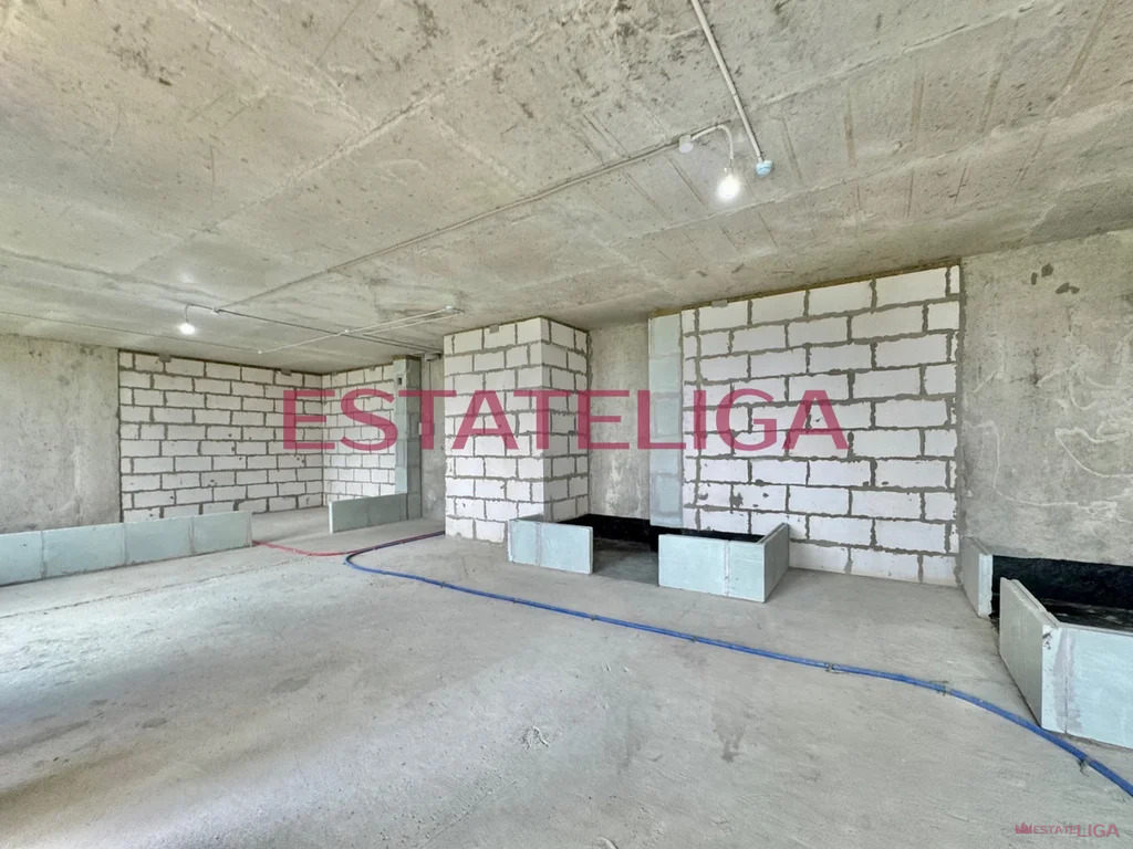 Продажа квартиры в новостройке, улица Василия Ланового - Фото 2