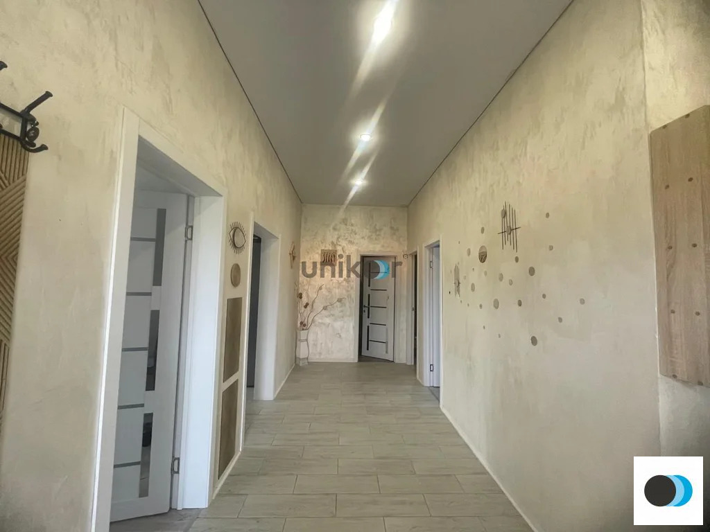 Продажа дома, Иглино, Иглинский район - Фото 29