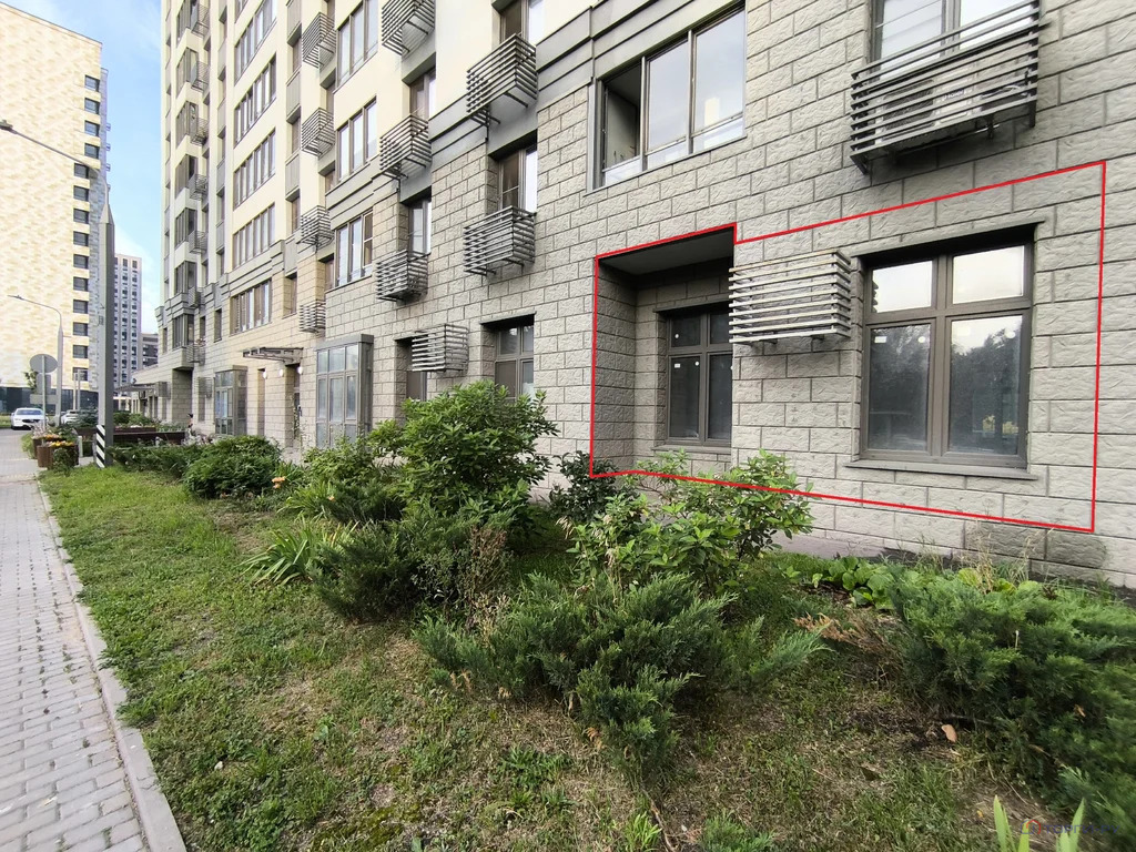 Продажа таунхауса, ул. Тайнинская - Фото 5