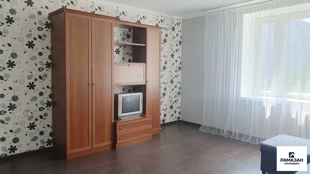 Сдаю 1-ком квартира ул.Чистопольская, дом 79 - Фото 6