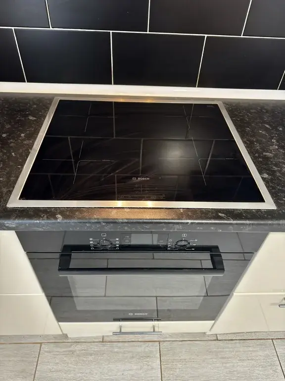 2-к пр-кт.Ленина, дом 221 - Фото 9