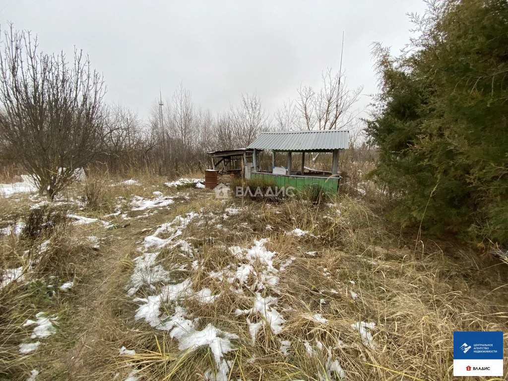 Продажа дома, Ерахтур, Шиловский район, ул. Новая - Фото 4