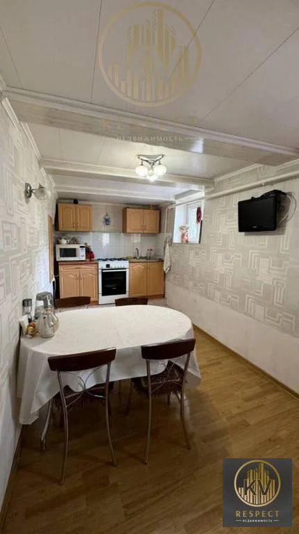 Продажа дома, Ессентуки, ул. 9 Января - Фото 13