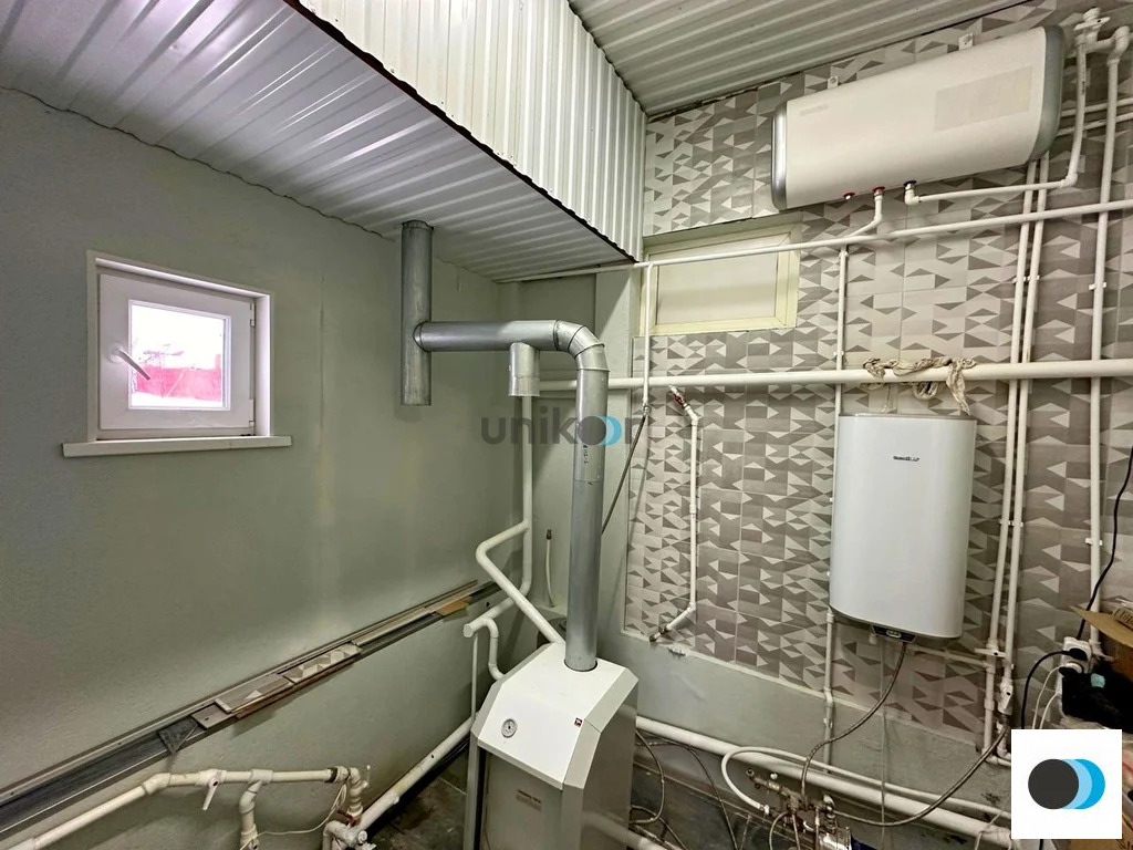 Продажа дома, Иглино, Иглинский район, ул. Кремлевская - Фото 34