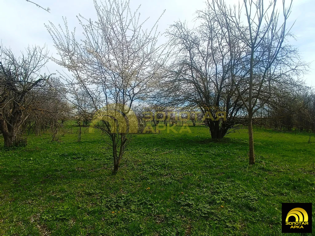 Продажа участка, Мингрельская, Абинский район, ул. Славянская - Фото 7