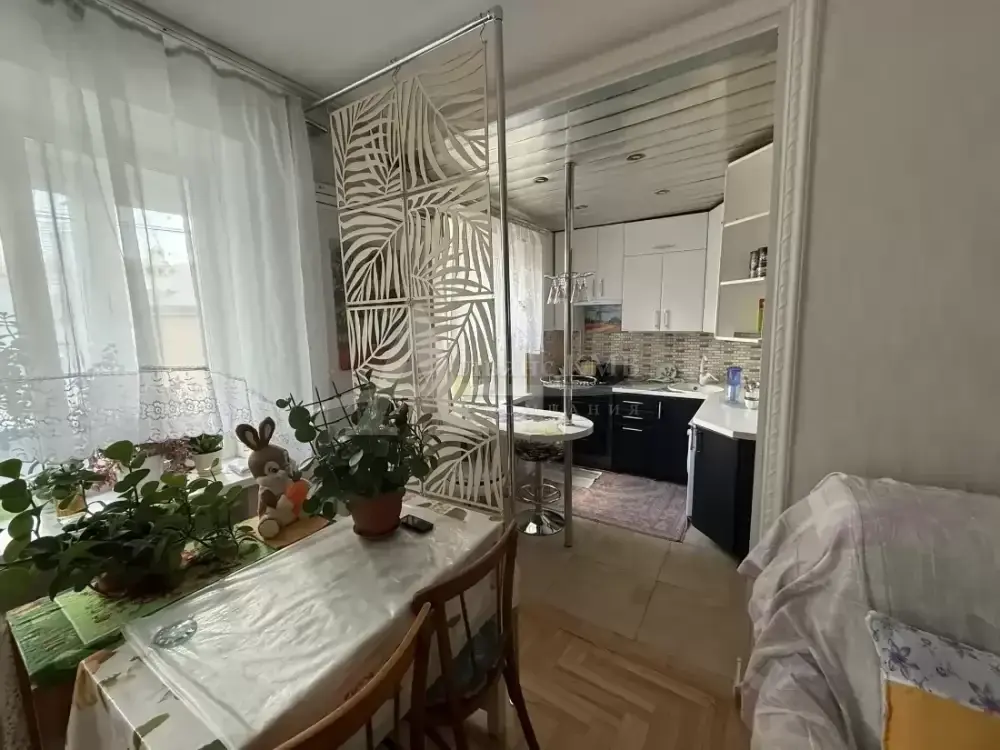 Продажа квартиры, Георгиевск, ул. Гагарина - Фото 5