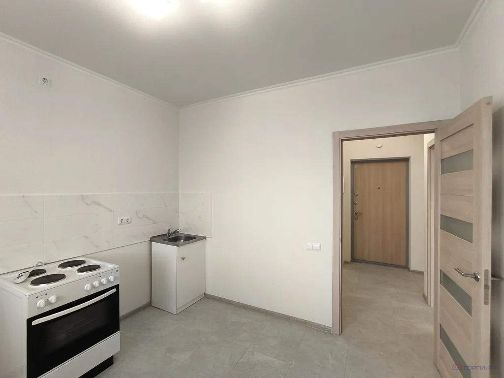 Продажа квартиры, Варшавское ш. - Фото 12
