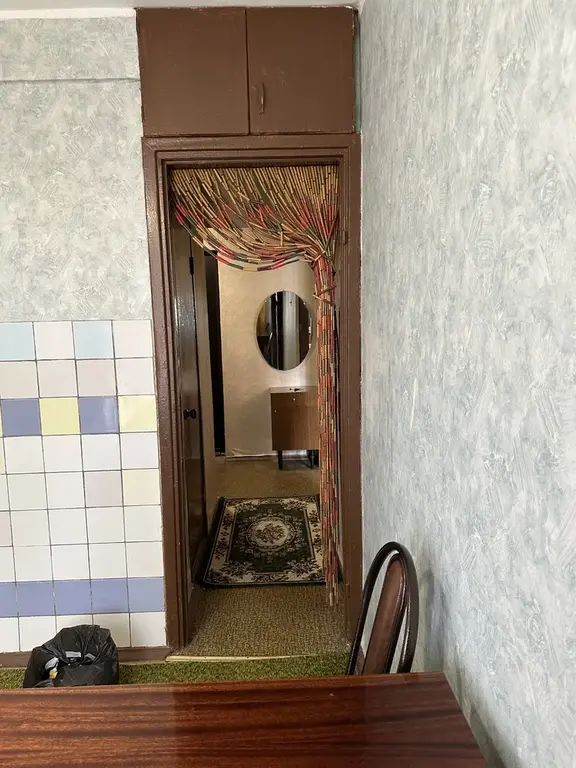 Однушку на Снайперской ул. 34 кв.м рядом с метро - Фото 29