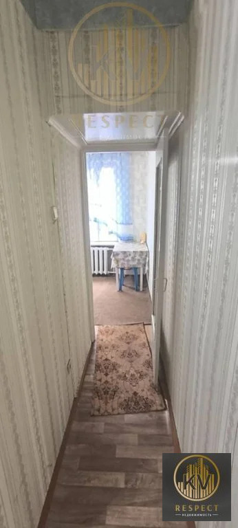 Продажа квартиры, Кисловодск, ул. Героев Медиков - Фото 6