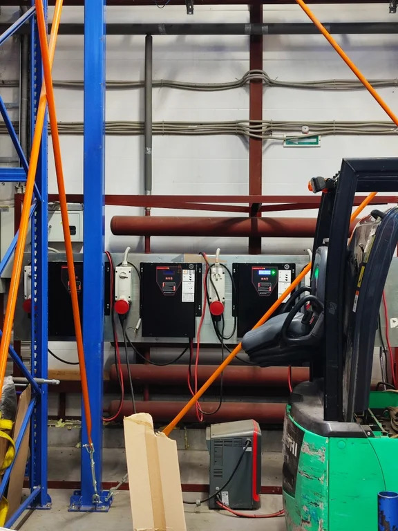 Аренда склада, м. Бульвар Адмирала Ушакова, ул. Бартеневская - Фото 22