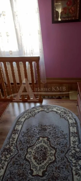 Продажа дома, Минеральные Воды, ул. Железноводская - Фото 2