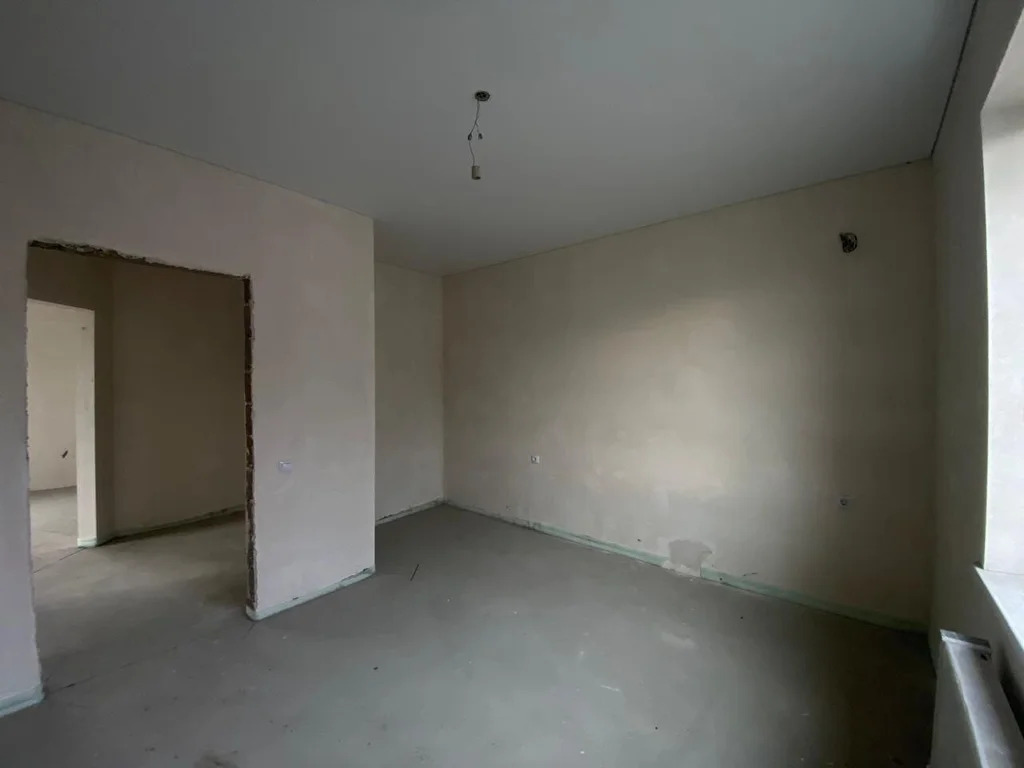 Продажа дома, Крымск, Крымский район, переулок Зеркальный - Фото 9