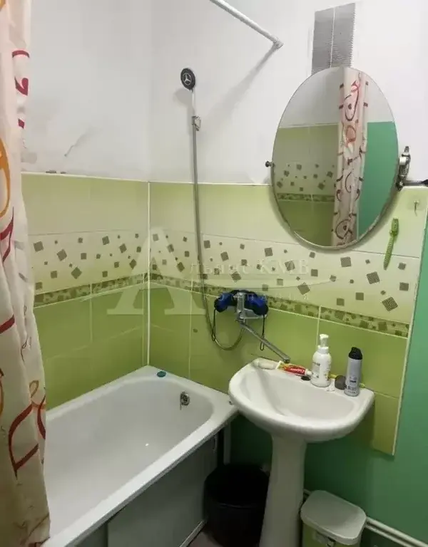 Продажа квартиры, Георгиевск, ул. Тронина - Фото 4