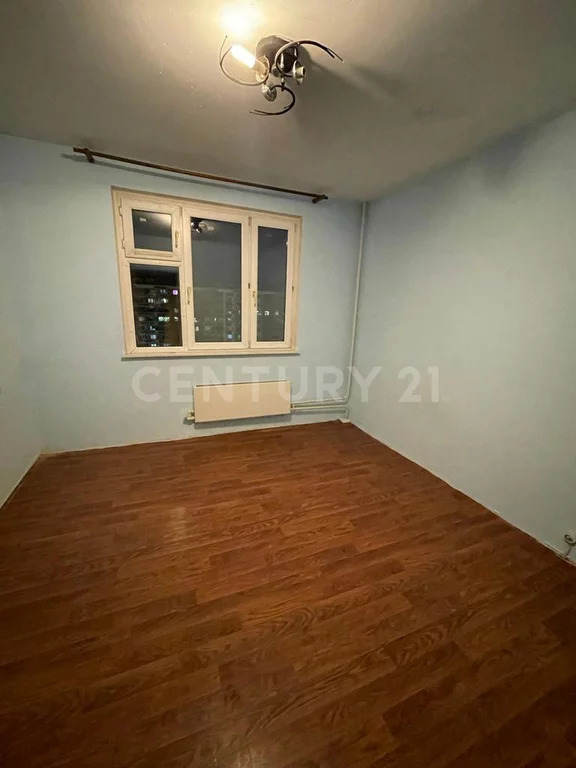 Продажа квартиры, м. Люблино, ул. Новороссийская - Фото 18