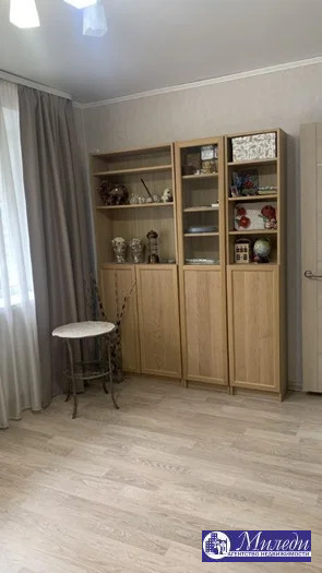 Продажа квартиры, Батайск, ул. Бекентьева - Фото 7