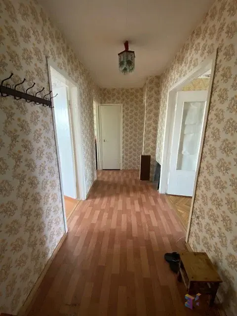 Продам квартиру - Фото 1