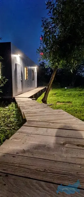 Дом Посуточно - Фото 2