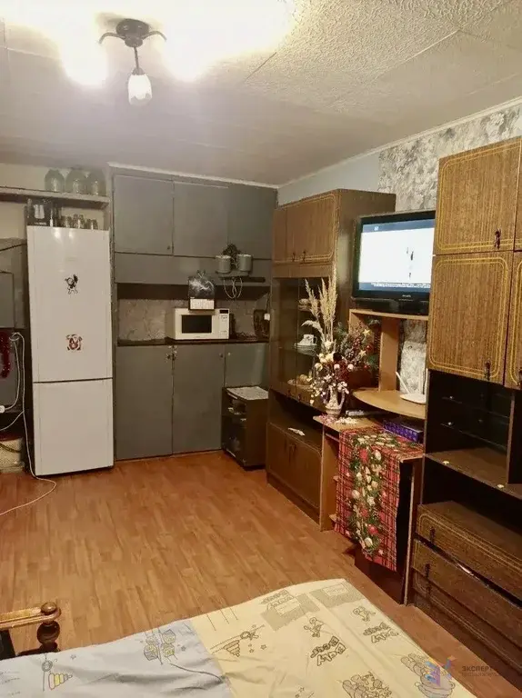 Продам комнату г. Ступино - Фото 8