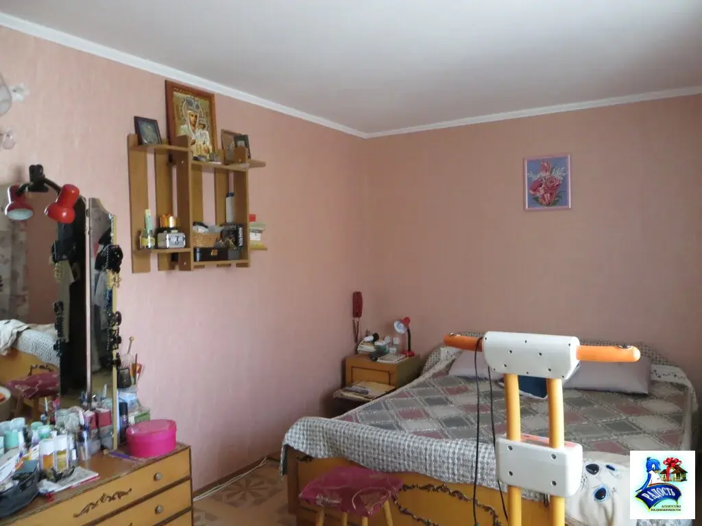 Продам отличный дом в центре города. - Фото 16