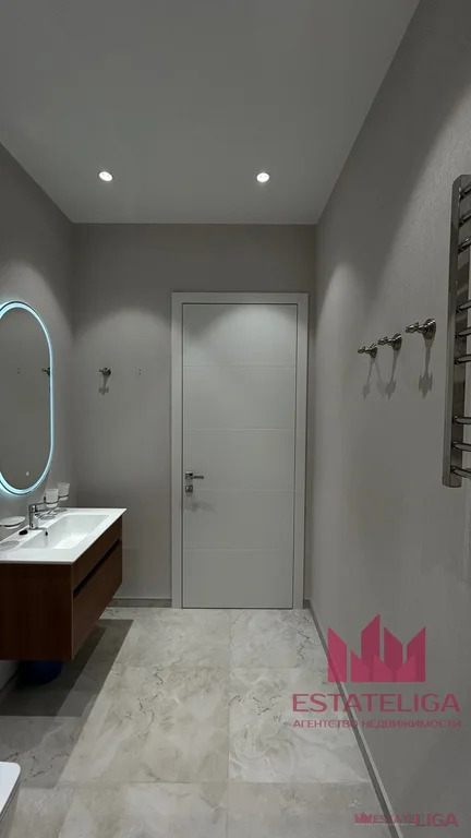 Аренда квартиры, Ленинградское ш. - Фото 14