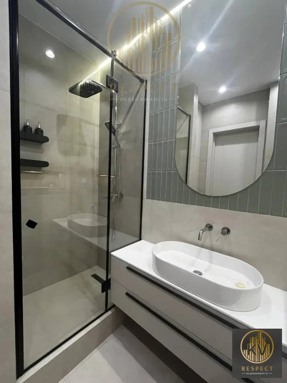 Продажа квартиры, Кисловодск, ул. Катыхина - Фото 14