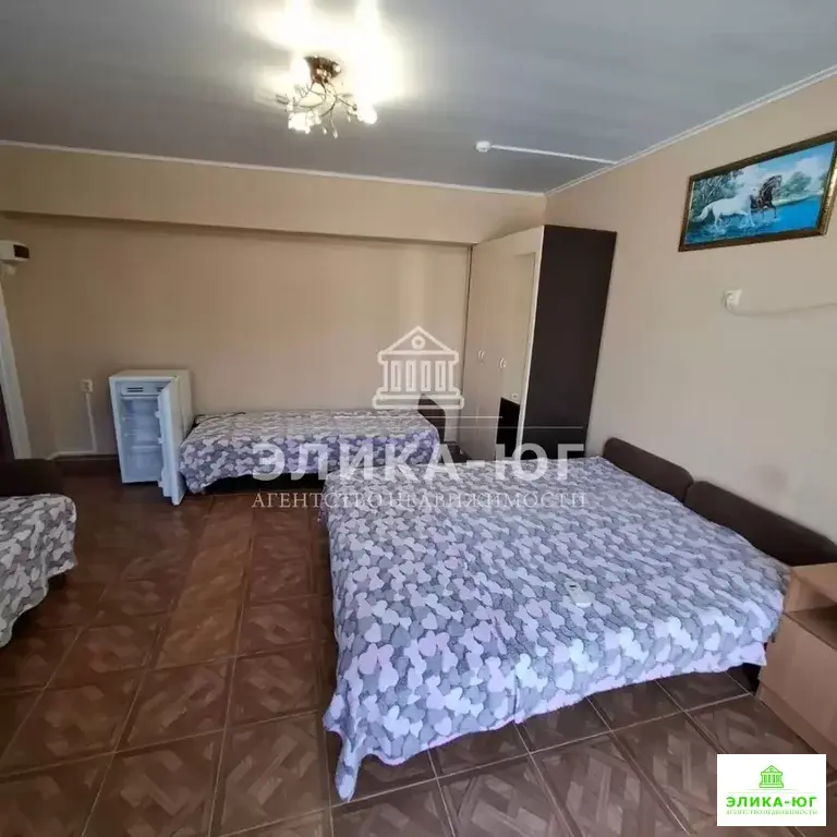 Продажа готового бизнеса, Лермонтово, Туапсинский район, Михаила ... - Фото 15