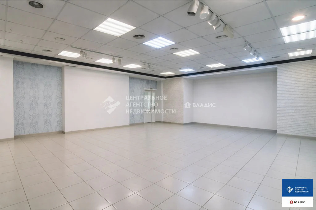 Продажа ПСН, Рязань, ул. Введенская - Фото 6
