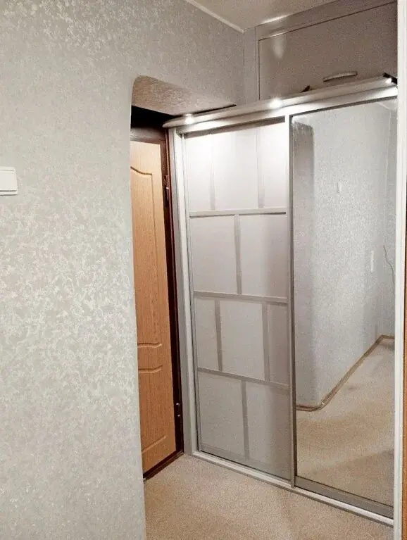 Продаю 2 квартиру 50-летия влксм 10Г - Фото 11