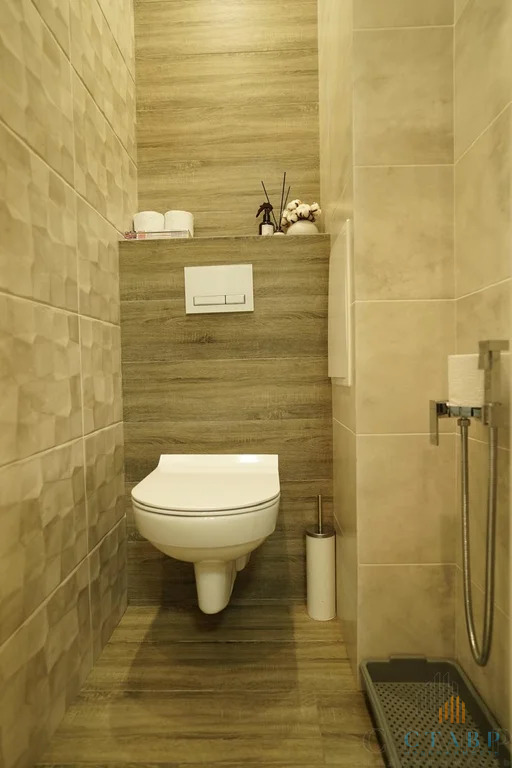 Продажа квартиры, Мурино, Всеволожский район, ул. Оборонная - Фото 11