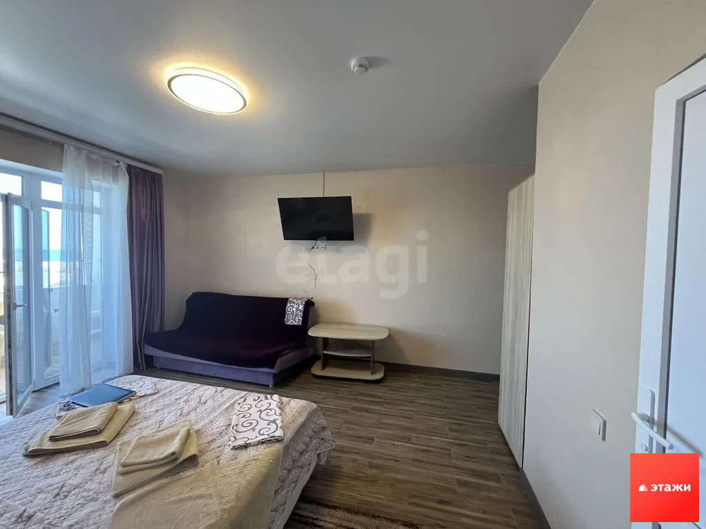 Продажа ПСН, Прибрежное, Сакский район, Набережная улица - Фото 3