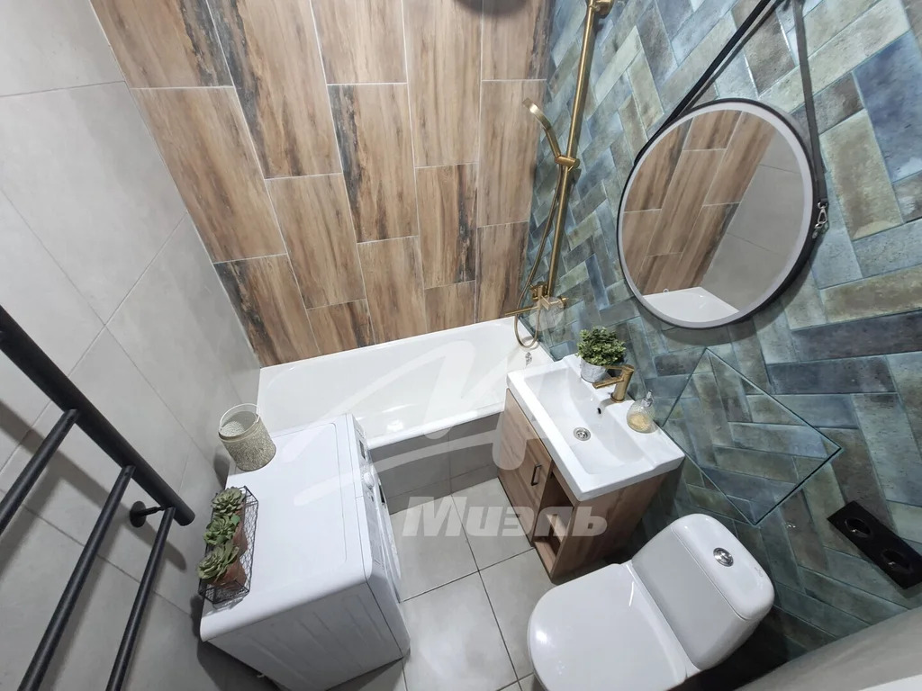 Продажа квартиры, м. Водный стадион, Головинское ш. - Фото 1