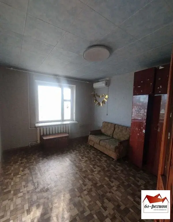 продам 2-х комн.кв-ру в Центре - Фото 13